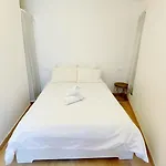Cozy Ap Des Gobelins